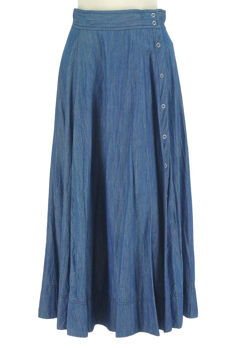 Stola.（ストラ）の古着「商品番号：PR10324875」-大画像1