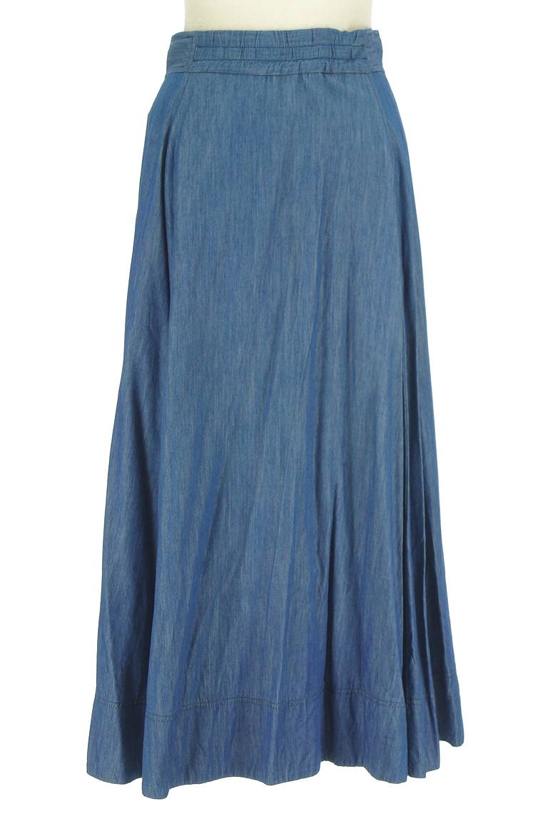 Stola.（ストラ）の古着「商品番号：PR10324875」-大画像2