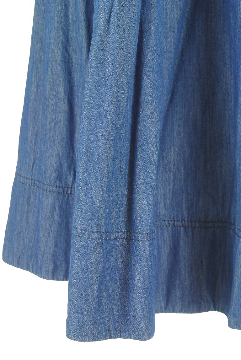 Stola.（ストラ）の古着「商品番号：PR10324875」-大画像5