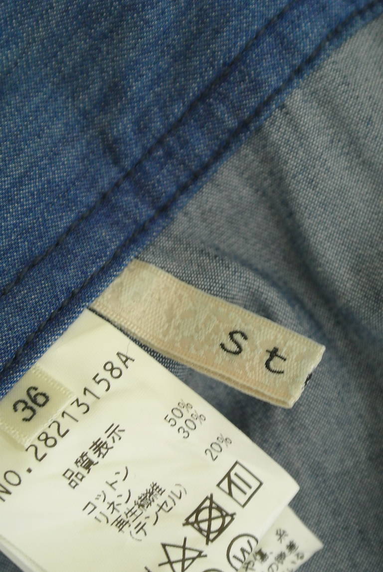 Stola.（ストラ）の古着「商品番号：PR10324875」-大画像6