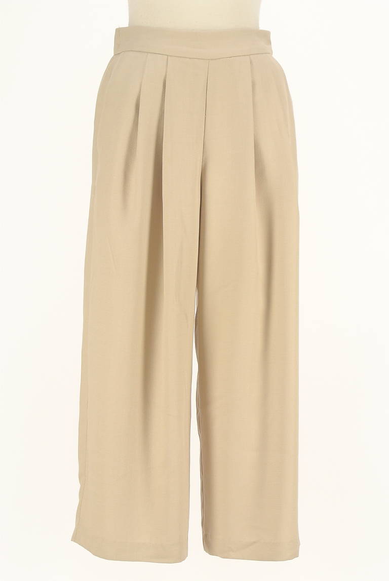 Stola.（ストラ）の古着「商品番号：PR10324877」-大画像1