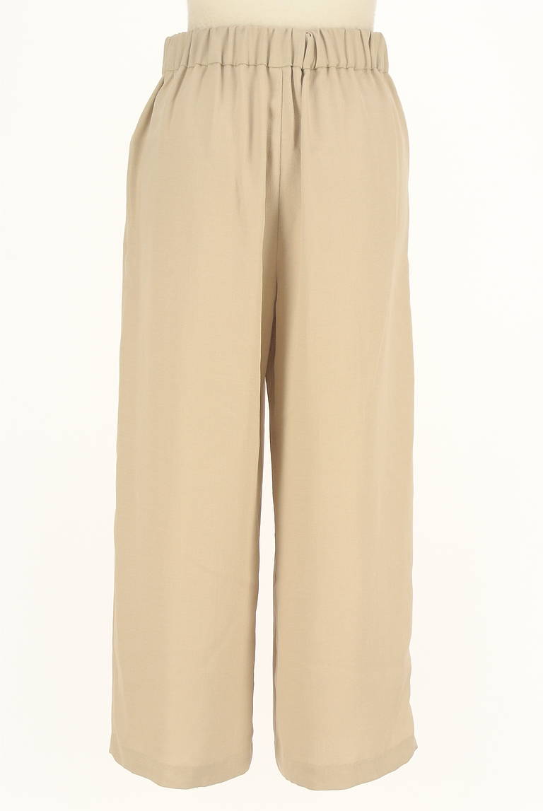 Stola.（ストラ）の古着「商品番号：PR10324877」-大画像2