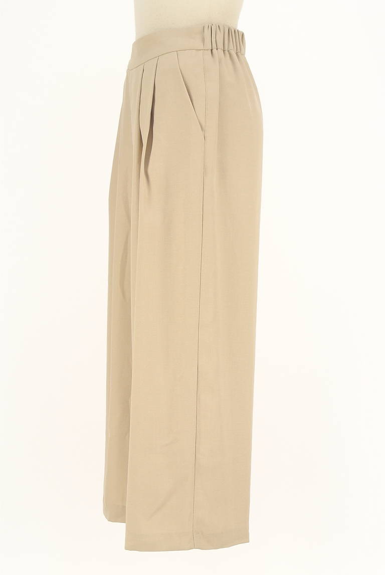 Stola.（ストラ）の古着「商品番号：PR10324877」-大画像3