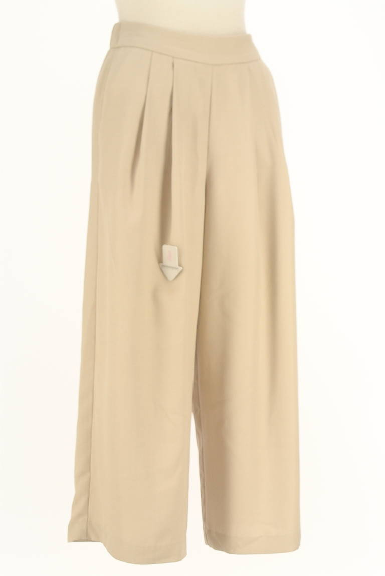 Stola.（ストラ）の古着「商品番号：PR10324877」-大画像4