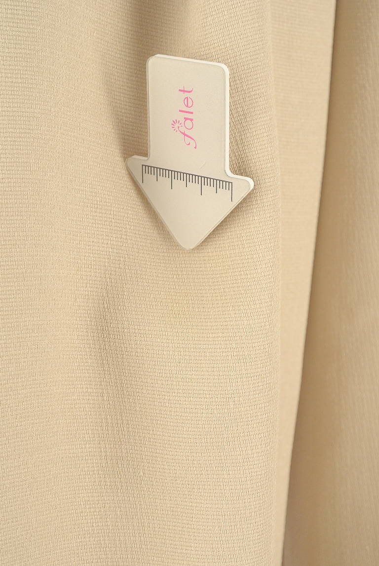 Stola.（ストラ）の古着「商品番号：PR10324877」-大画像5