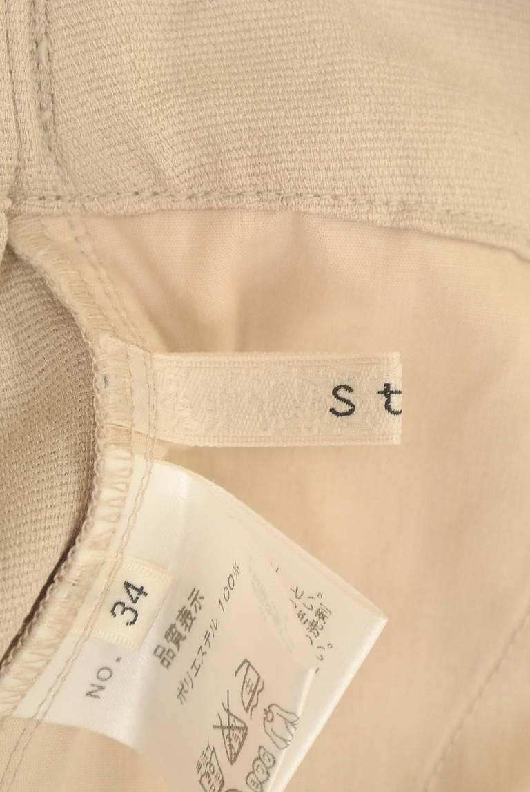 Stola.（ストラ）の古着「商品番号：PR10324877」-大画像6