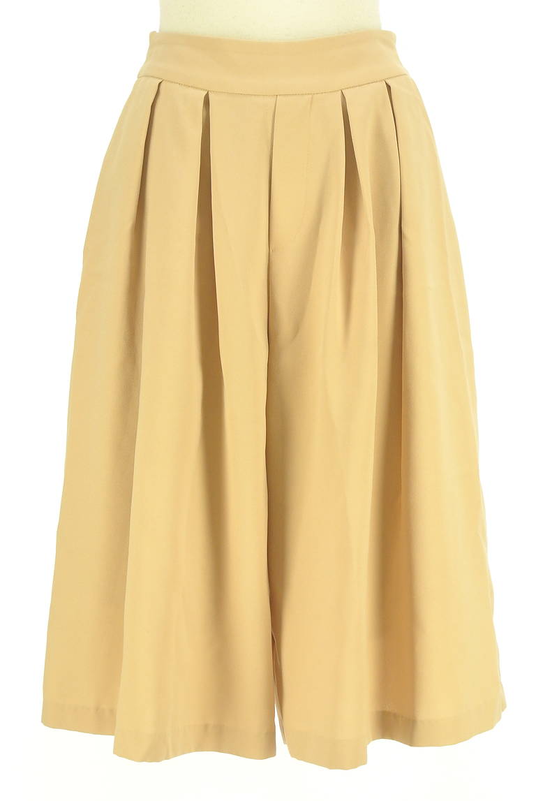 Stola.（ストラ）の古着「商品番号：PR10324879」-大画像1