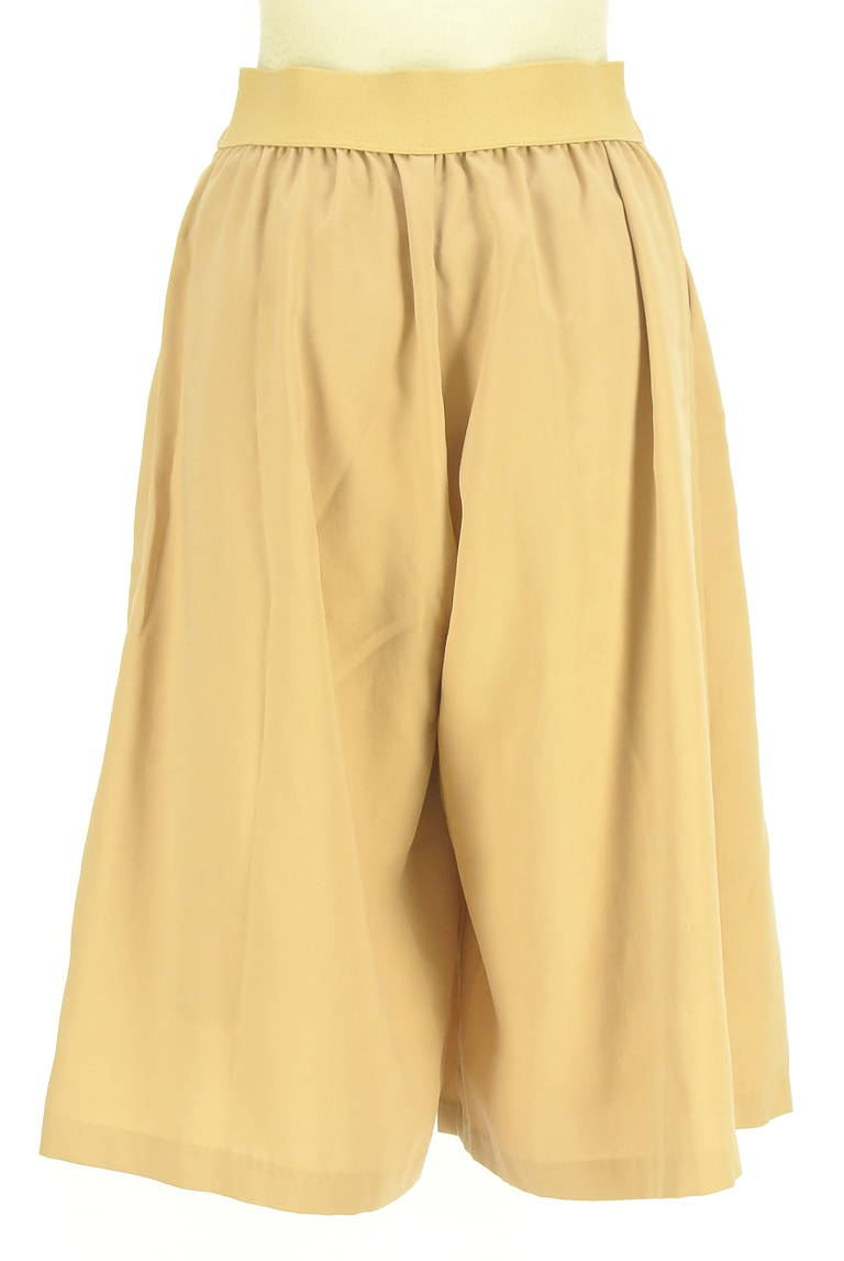 Stola.（ストラ）の古着「商品番号：PR10324879」-大画像2