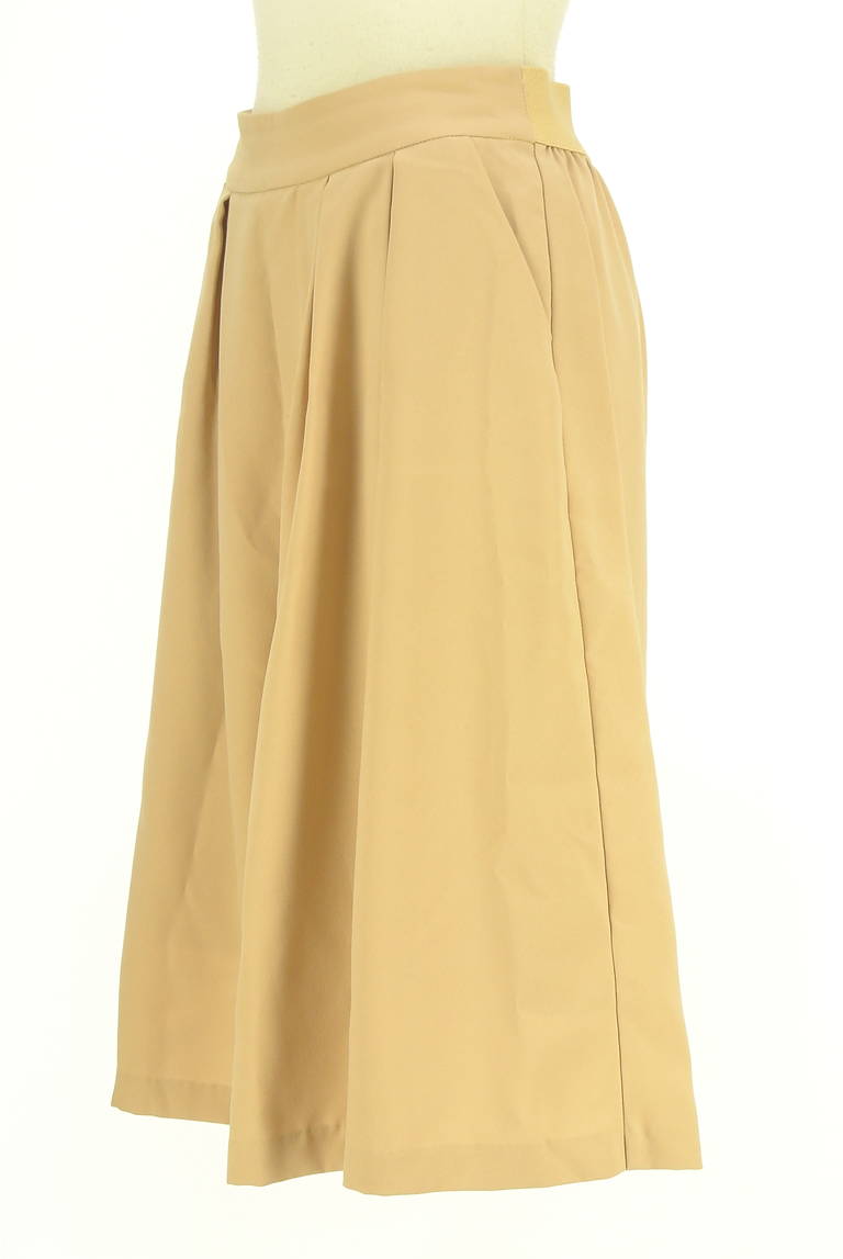 Stola.（ストラ）の古着「商品番号：PR10324879」-大画像3