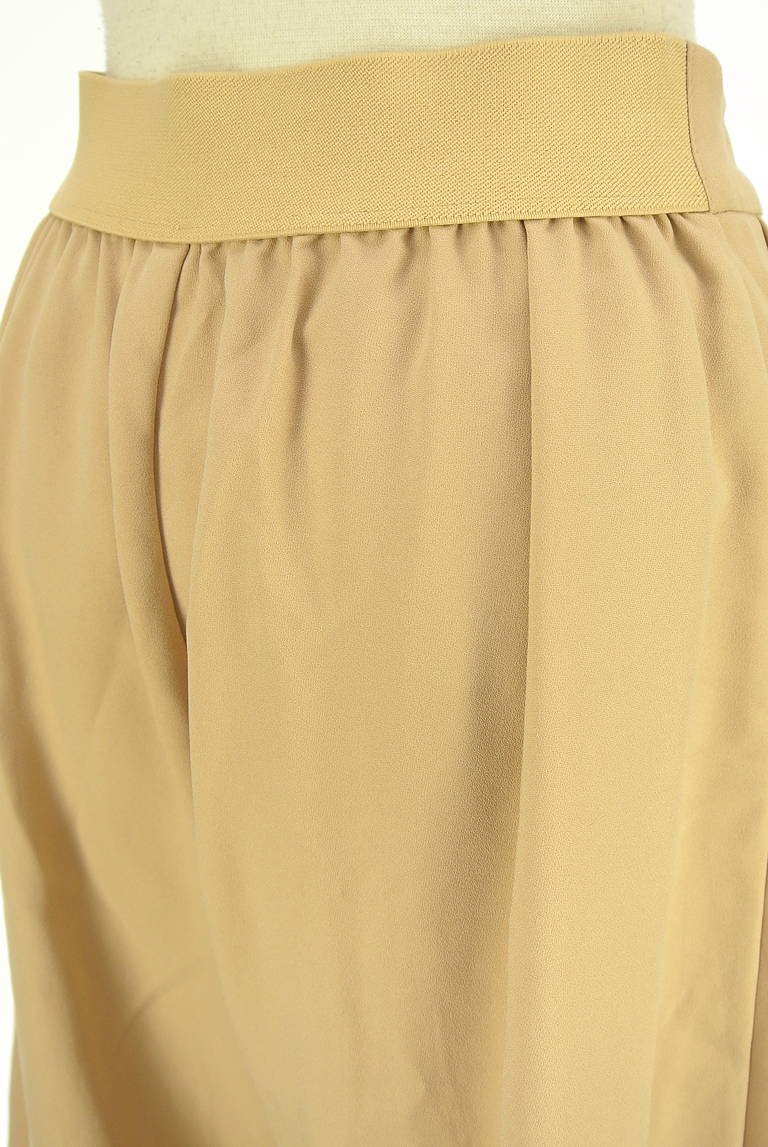 Stola.（ストラ）の古着「商品番号：PR10324879」-大画像5