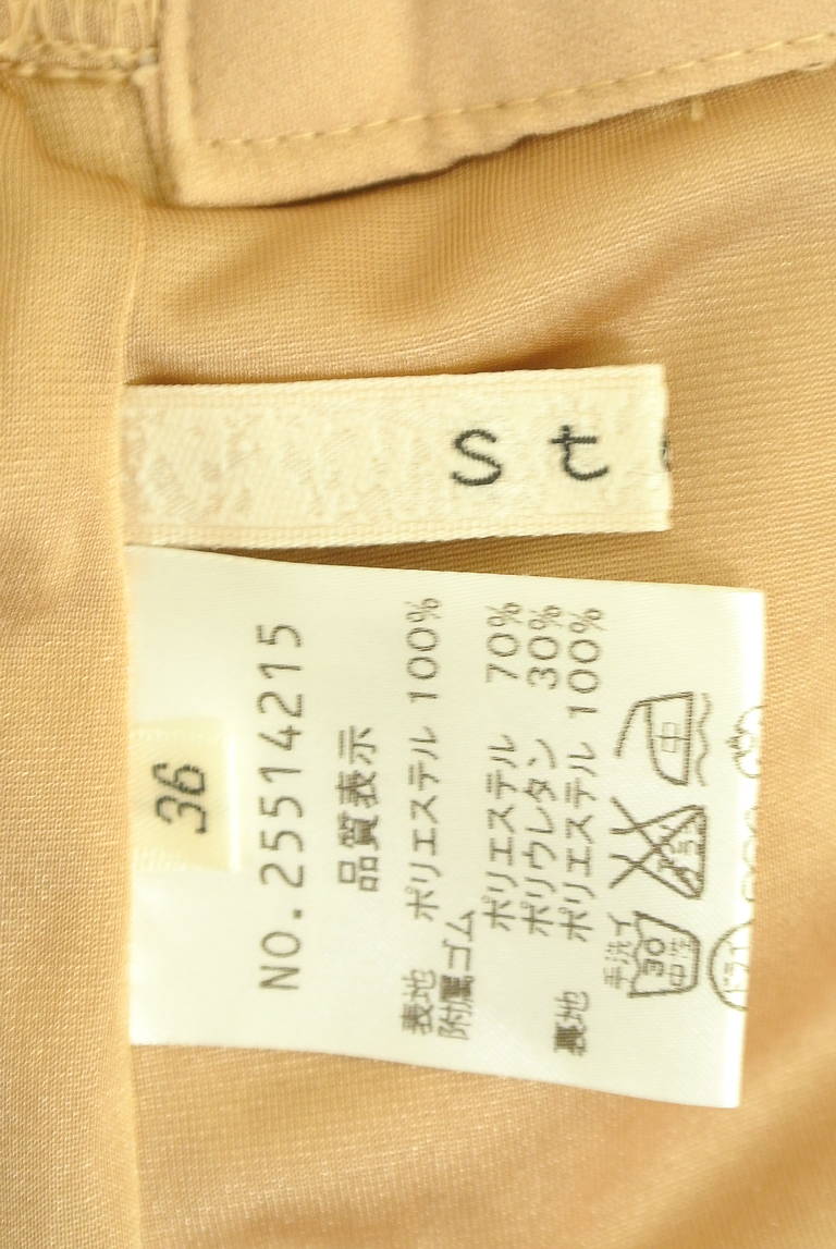 Stola.（ストラ）の古着「商品番号：PR10324879」-大画像6