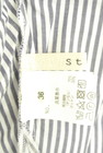 Stola.（ストラ）の古着「商品番号：PR10324880」-6
