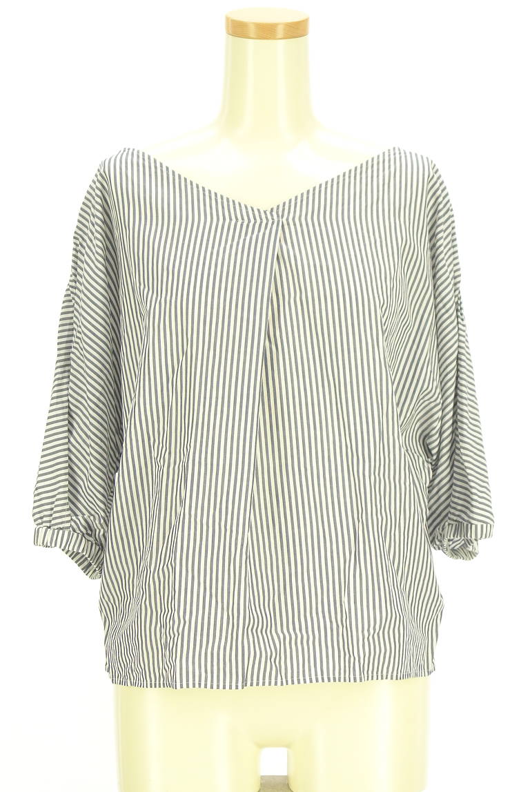 Stola.（ストラ）の古着「商品番号：PR10324880」-大画像1