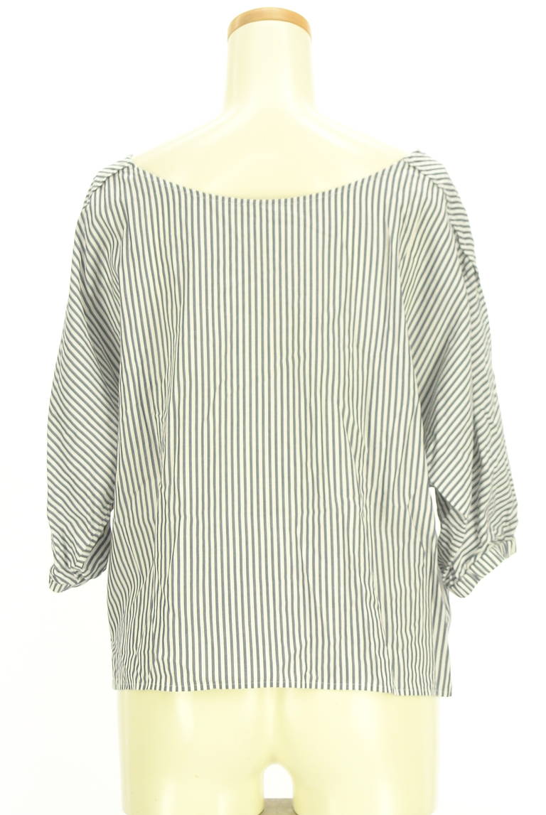 Stola.（ストラ）の古着「商品番号：PR10324880」-大画像2