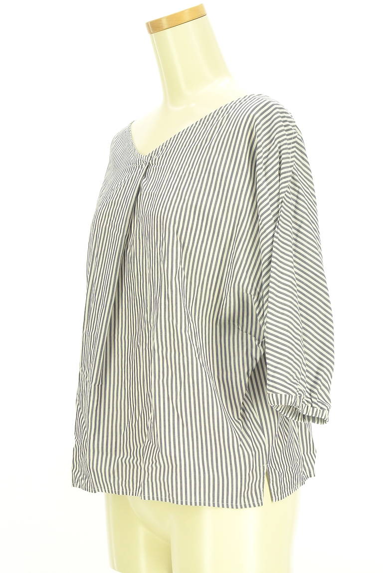 Stola.（ストラ）の古着「商品番号：PR10324880」-大画像3