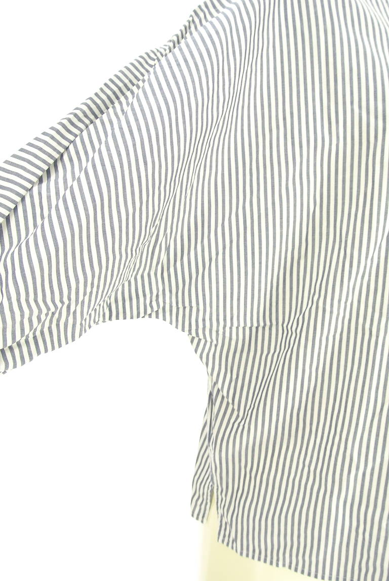 Stola.（ストラ）の古着「商品番号：PR10324880」-大画像5