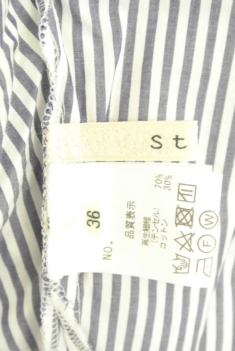 Stola.（ストラ）の古着「商品番号：PR10324880」-大画像6