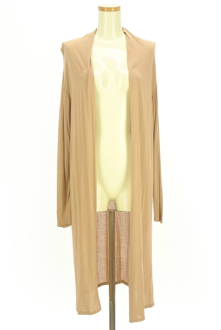 Stola.（ストラ）の古着「商品番号：PR10324882」-大画像1