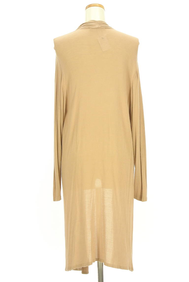 Stola.（ストラ）の古着「商品番号：PR10324882」-大画像2