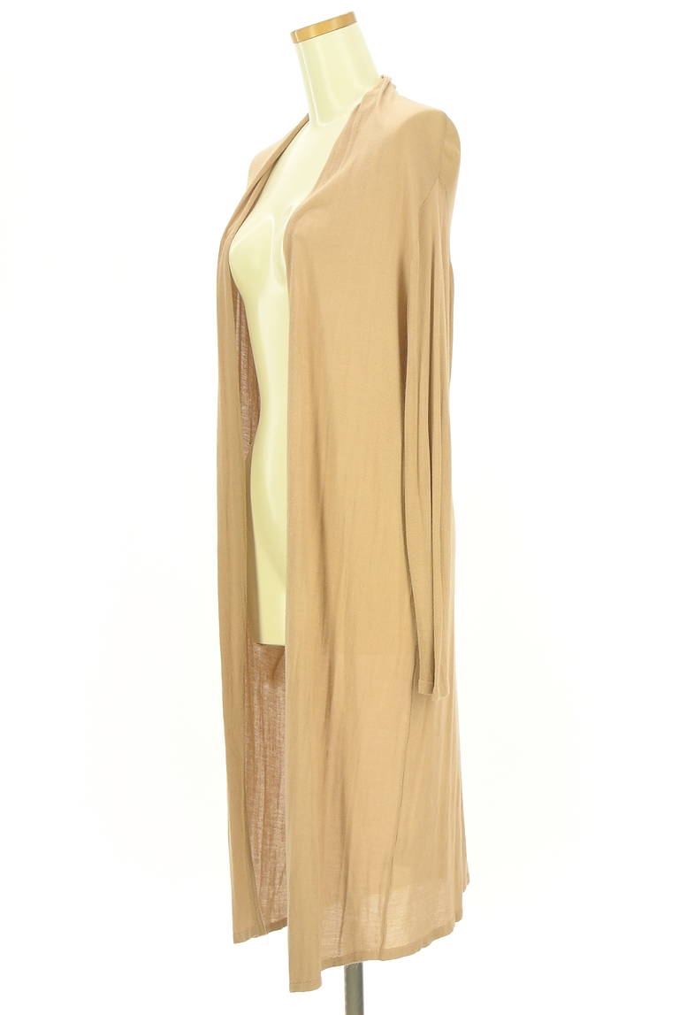 Stola.（ストラ）の古着「商品番号：PR10324882」-大画像3