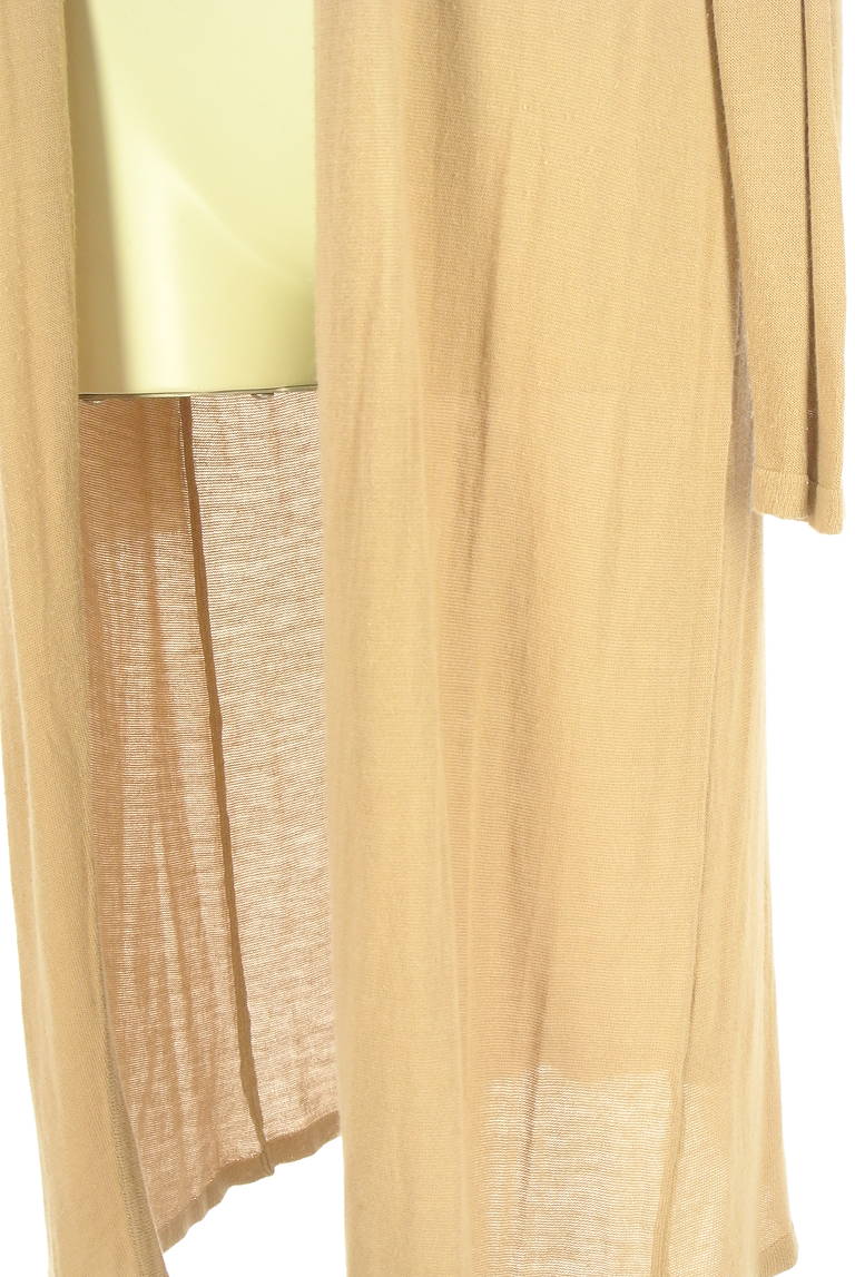 Stola.（ストラ）の古着「商品番号：PR10324882」-大画像5