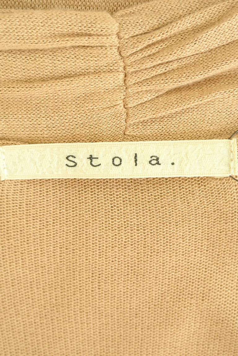 Stola.（ストラ）の古着「商品番号：PR10324882」-大画像6