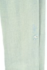 Stola.（ストラ）の古着「商品番号：PR10324883」-5