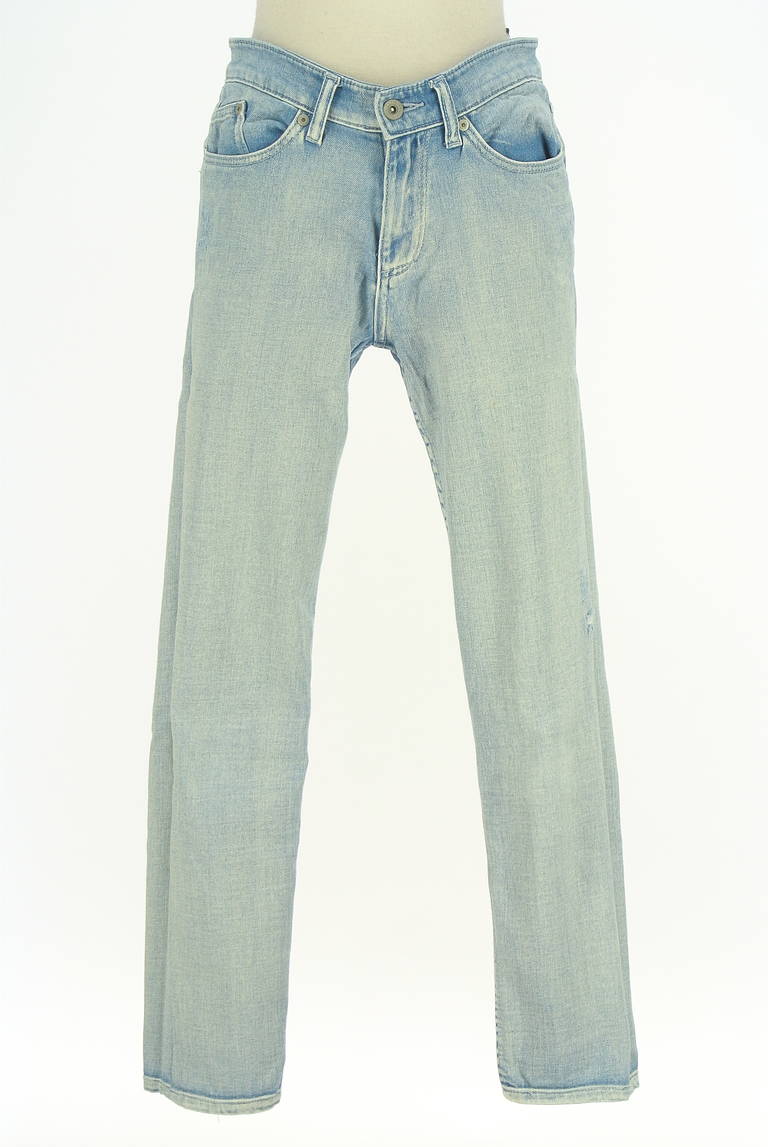 Stola.（ストラ）の古着「商品番号：PR10324883」-大画像1