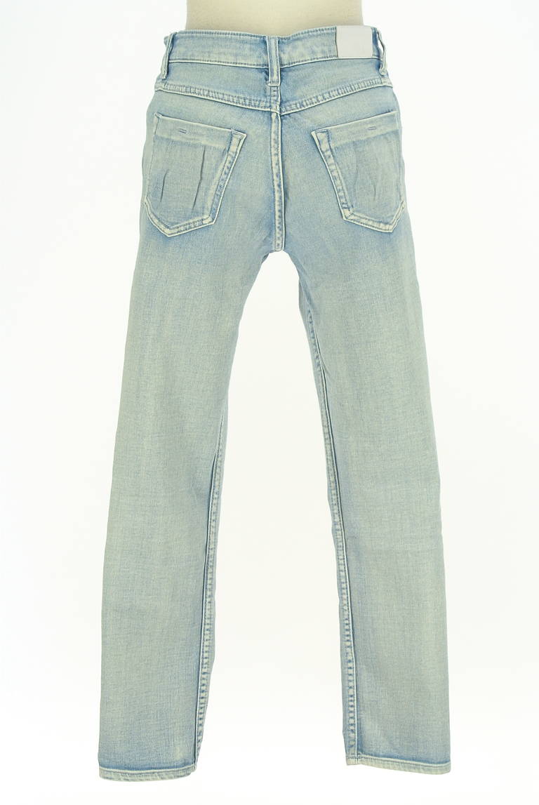 Stola.（ストラ）の古着「商品番号：PR10324883」-大画像2
