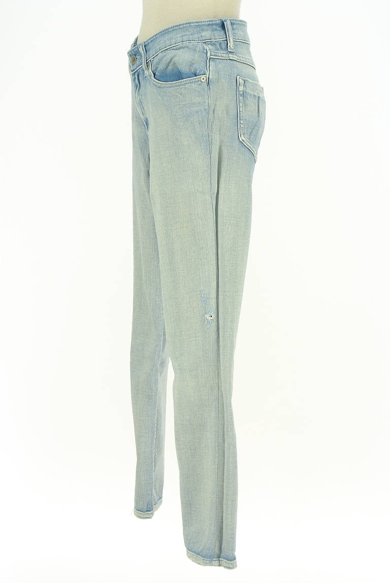Stola.（ストラ）の古着「商品番号：PR10324883」-大画像3