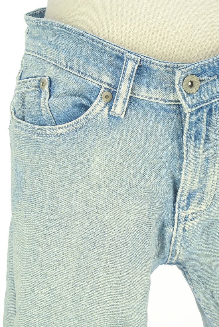 Stola.（ストラ）の古着「商品番号：PR10324883」-大画像4