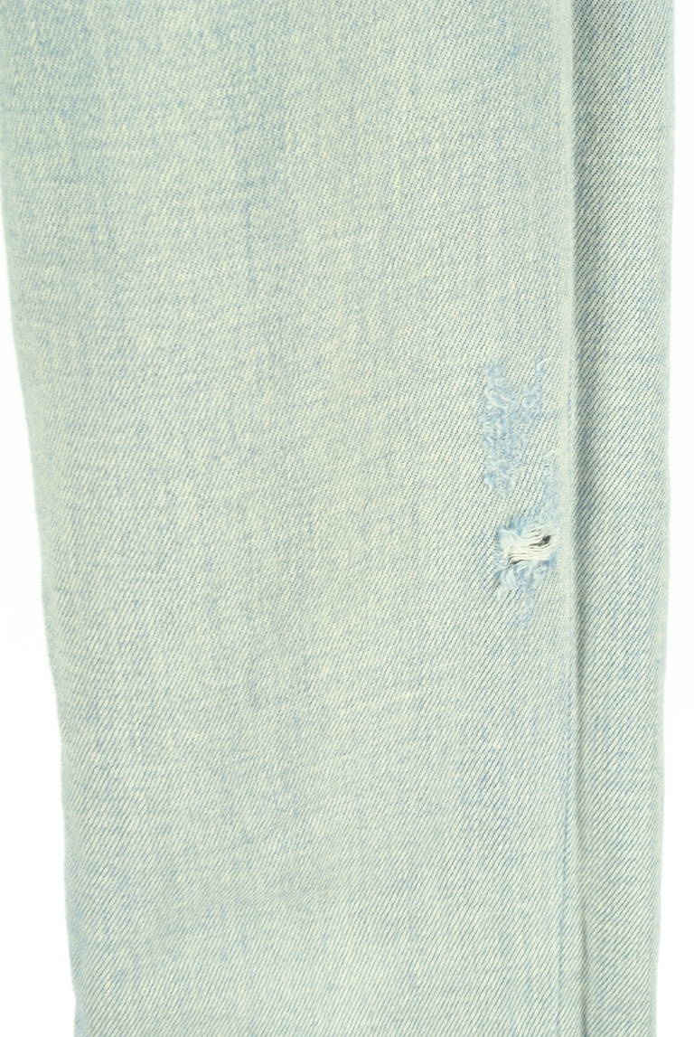 Stola.（ストラ）の古着「商品番号：PR10324883」-大画像5