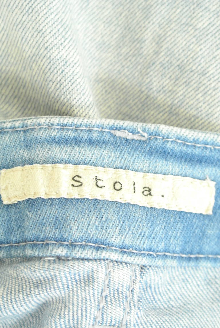 Stola.（ストラ）の古着「商品番号：PR10324883」-大画像6