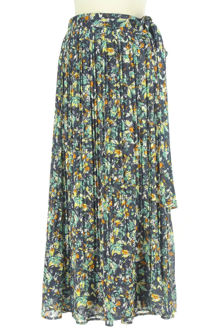 Stola.（ストラ）の古着「商品番号：PR10324886」-大画像1