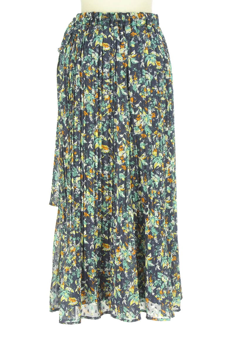 Stola.（ストラ）の古着「商品番号：PR10324886」-大画像2