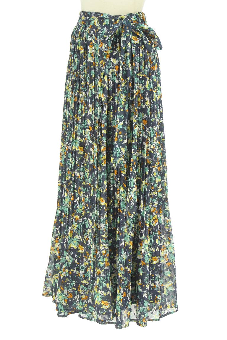 Stola.（ストラ）の古着「商品番号：PR10324886」-大画像3