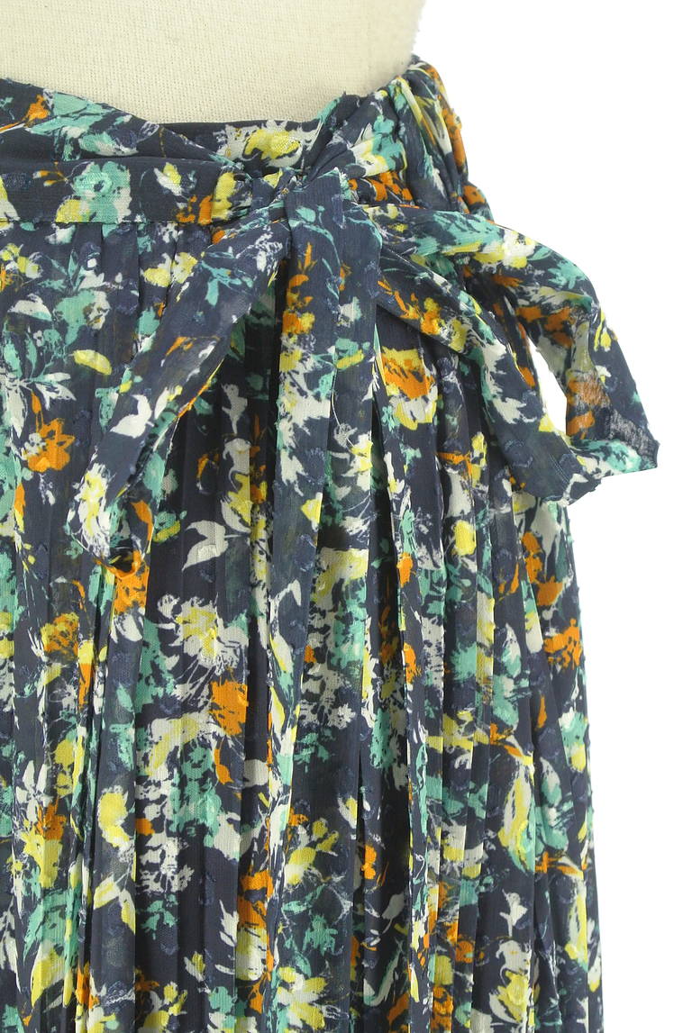 Stola.（ストラ）の古着「商品番号：PR10324886」-大画像4