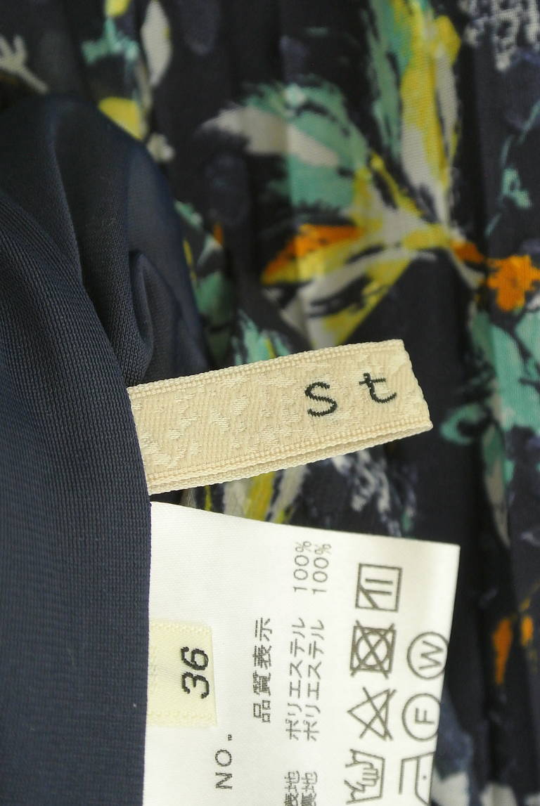 Stola.（ストラ）の古着「商品番号：PR10324886」-大画像6