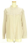 おすすめ商品 Stola.の古着（pr10324887）