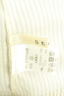 Stola.（ストラ）の古着「商品番号：PR10324887」-6
