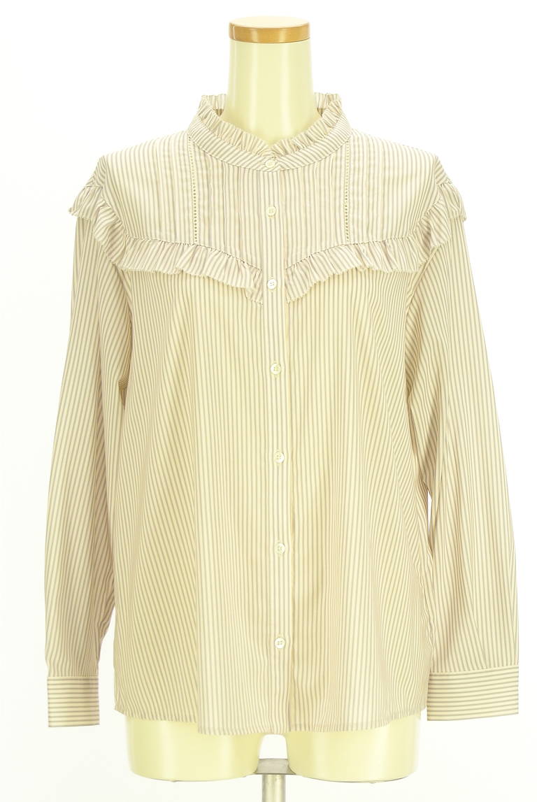 Stola.（ストラ）の古着「商品番号：PR10324887」-大画像1