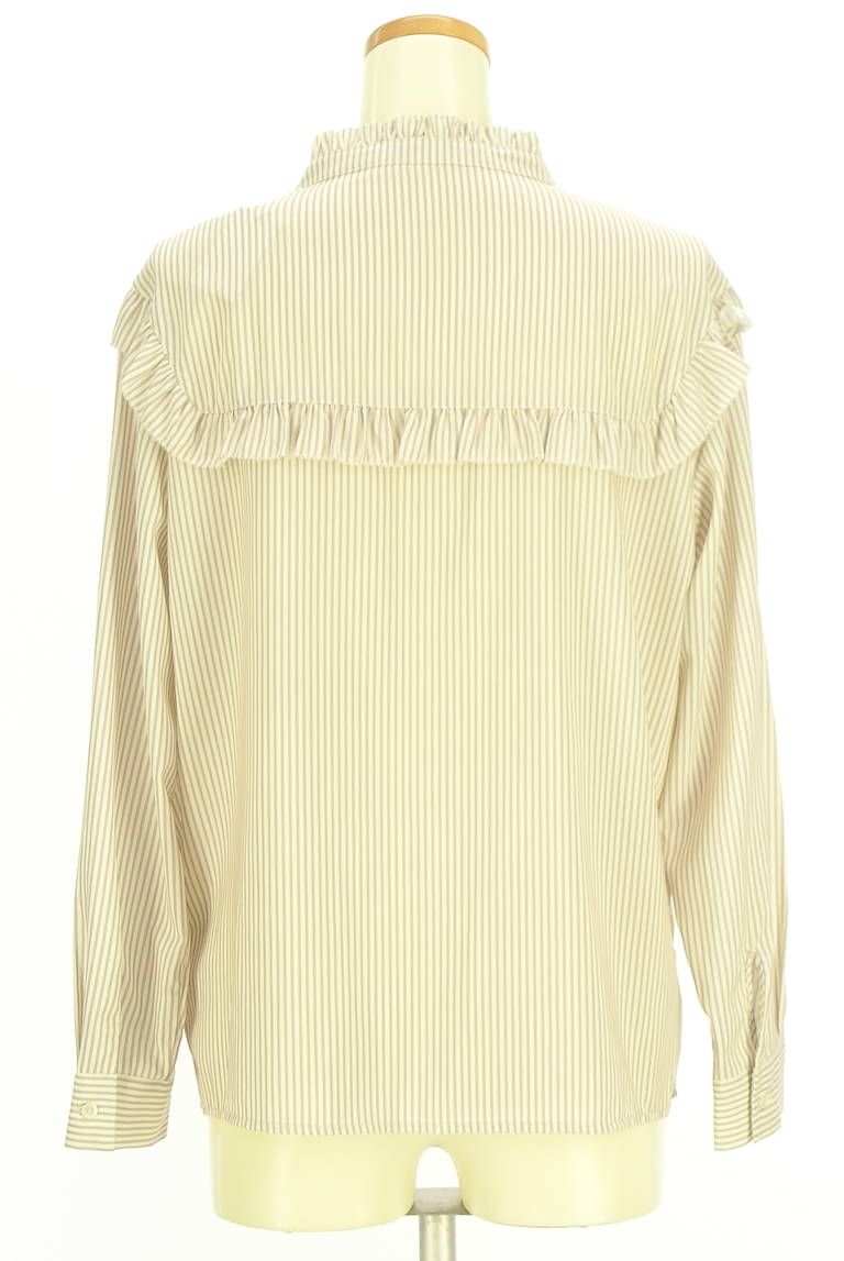 Stola.（ストラ）の古着「商品番号：PR10324887」-大画像2