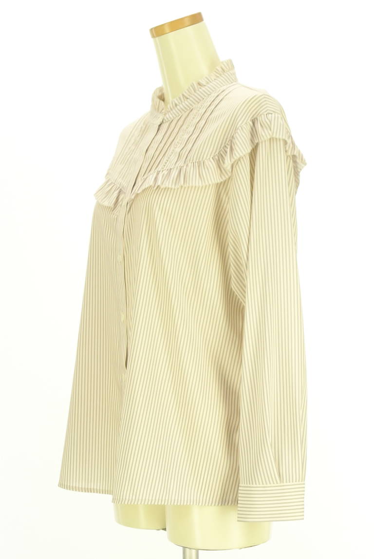 Stola.（ストラ）の古着「商品番号：PR10324887」-大画像3