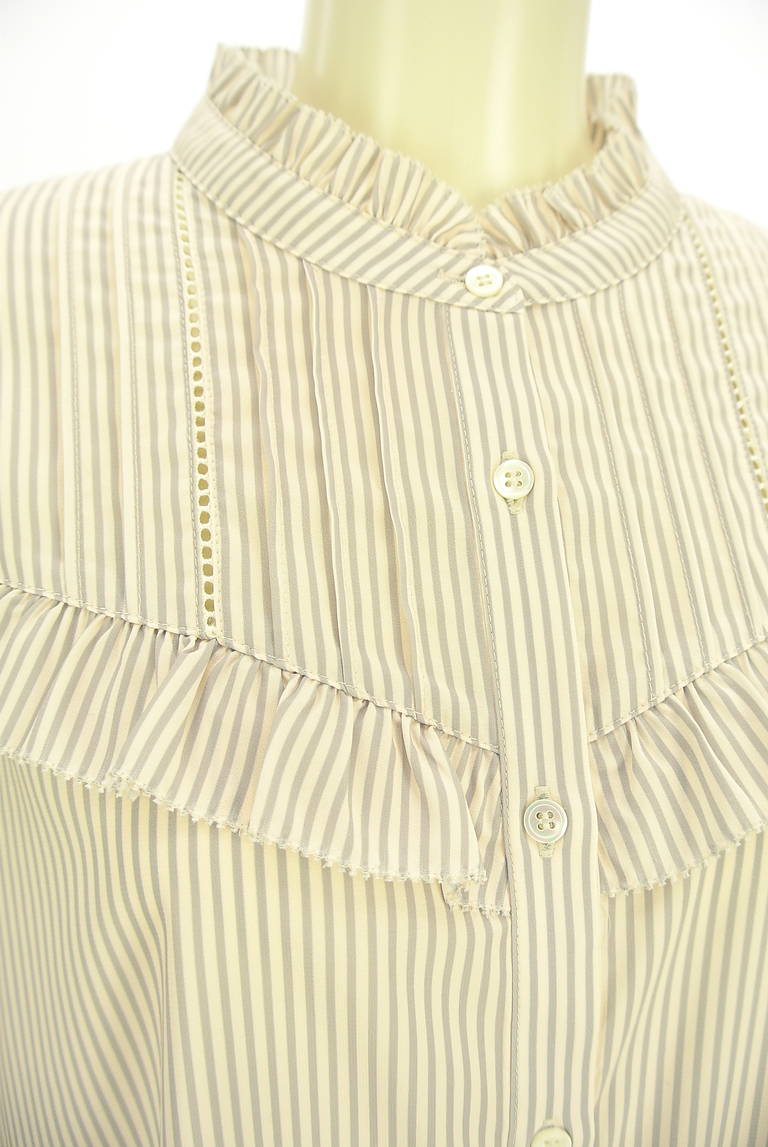 Stola.（ストラ）の古着「商品番号：PR10324887」-大画像4