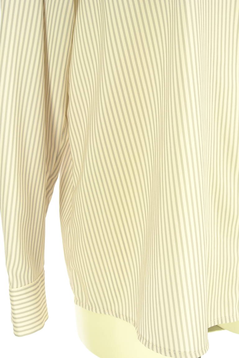 Stola.（ストラ）の古着「商品番号：PR10324887」-大画像5