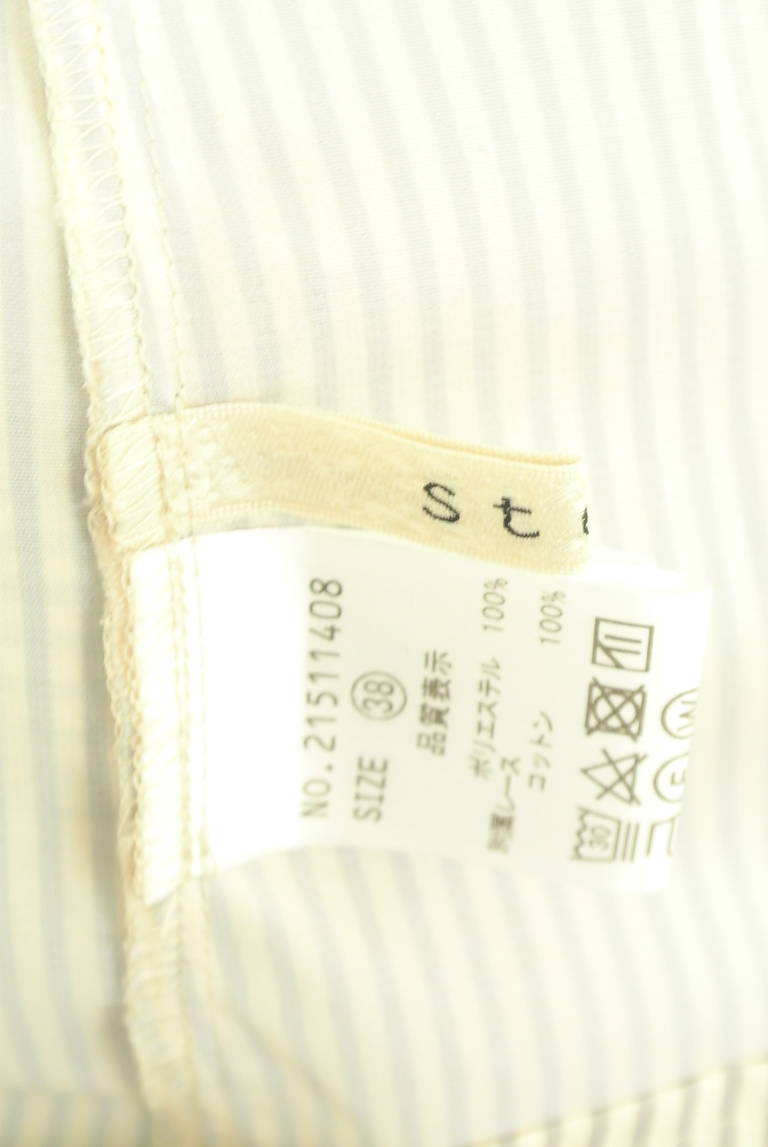 Stola.（ストラ）の古着「商品番号：PR10324887」-大画像6