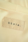 Stola.（ストラ）の古着「商品番号：PR10324888」-6