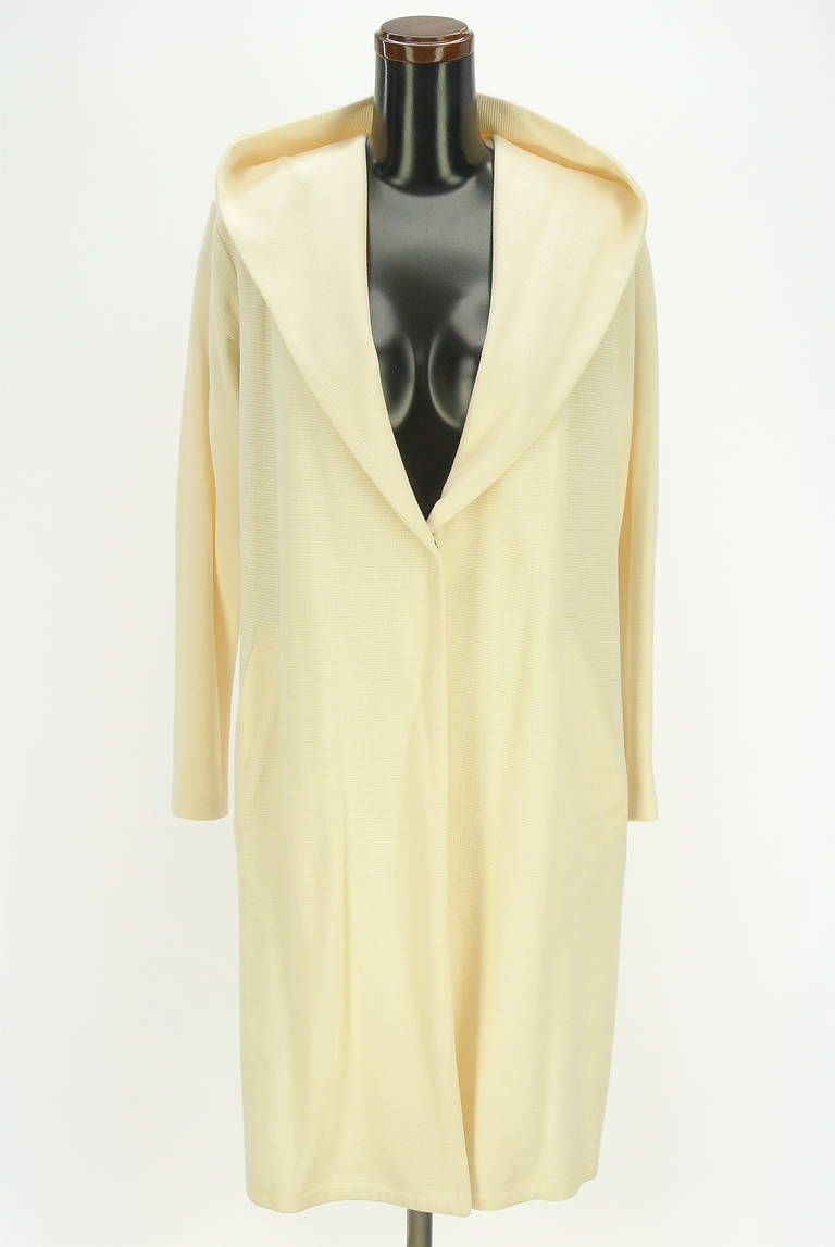 Stola.（ストラ）の古着「商品番号：PR10324888」-大画像1