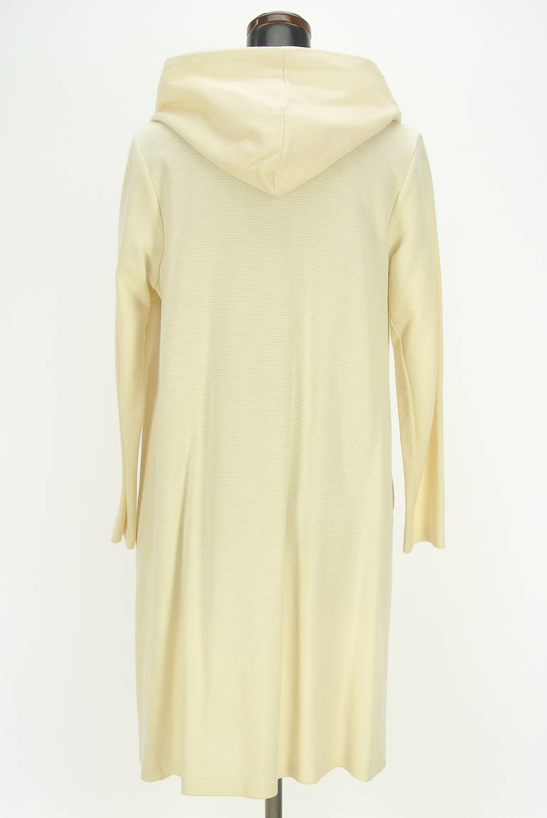 Stola.（ストラ）の古着「商品番号：PR10324888」-大画像2