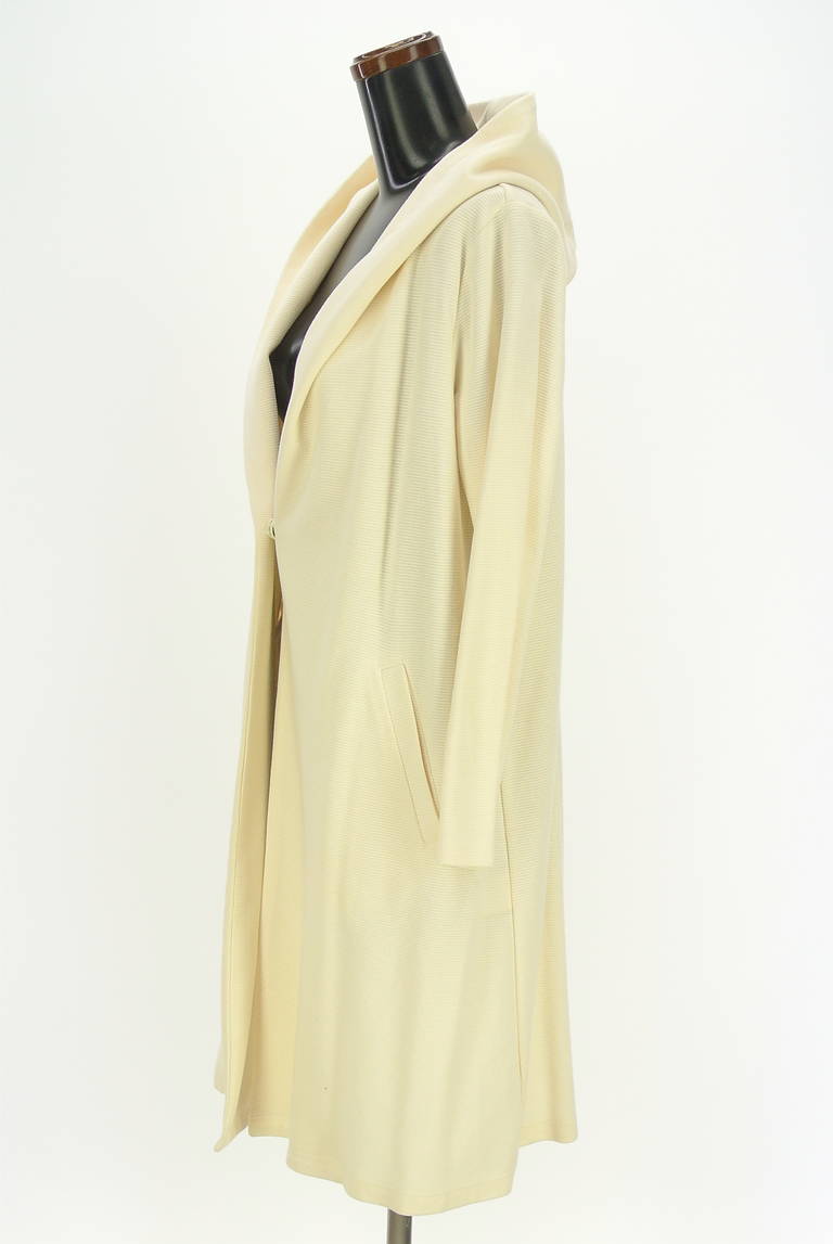 Stola.（ストラ）の古着「商品番号：PR10324888」-大画像3